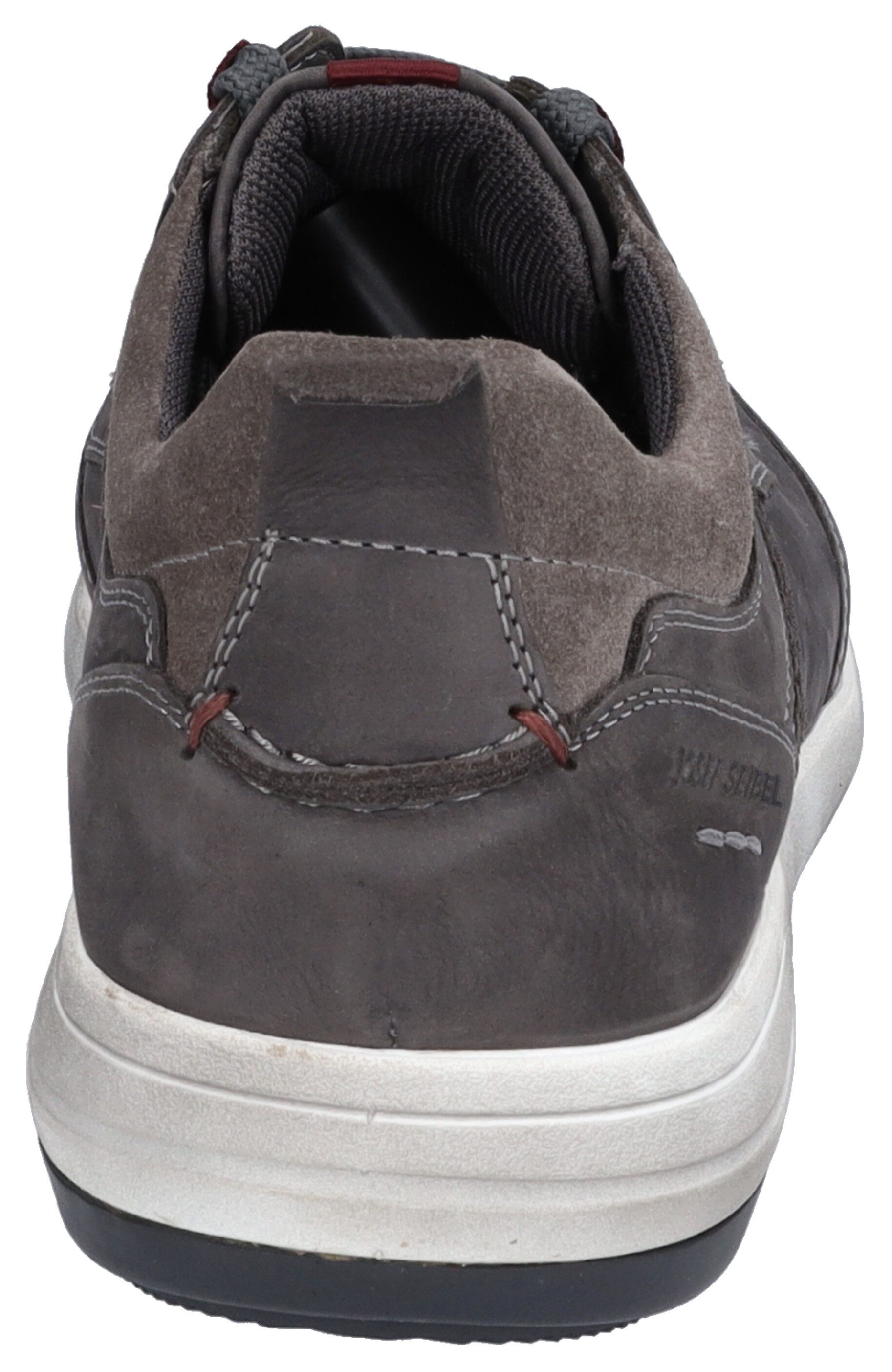 Josef Seibel Enrico 25 Sneaker, Schnürschuh, günstig online kaufen