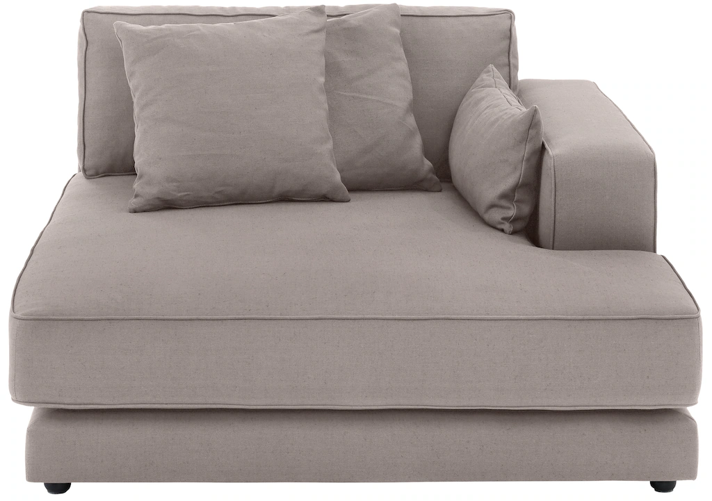 OTTO products Sofa-Eckelement "Grenette" günstig online kaufen