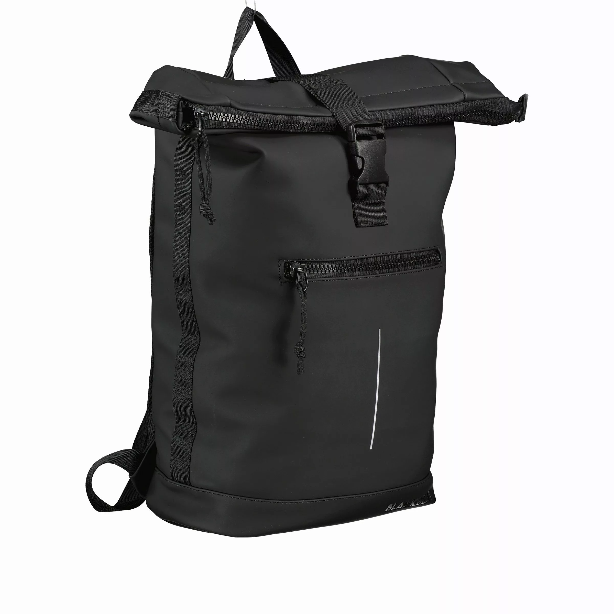 Blackbeat Rucksack Wodz günstig online kaufen