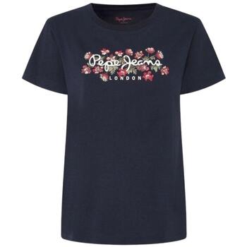 Pepe jeans  T-Shirts & Poloshirts - günstig online kaufen