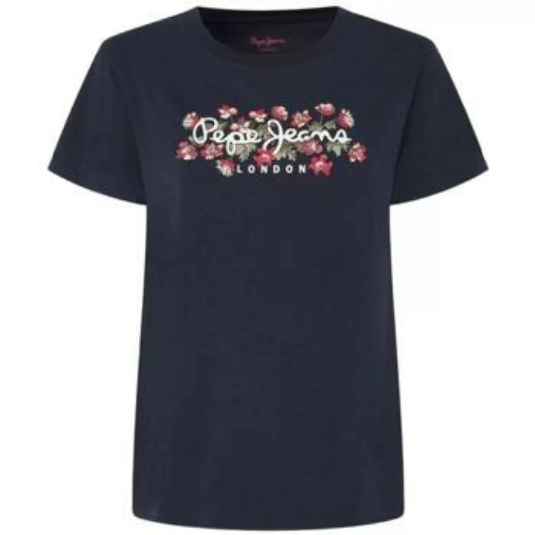 Pepe Jeans T-Shirt "GINNY" günstig online kaufen