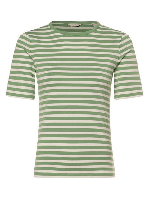 Gant T-Shirt günstig online kaufen