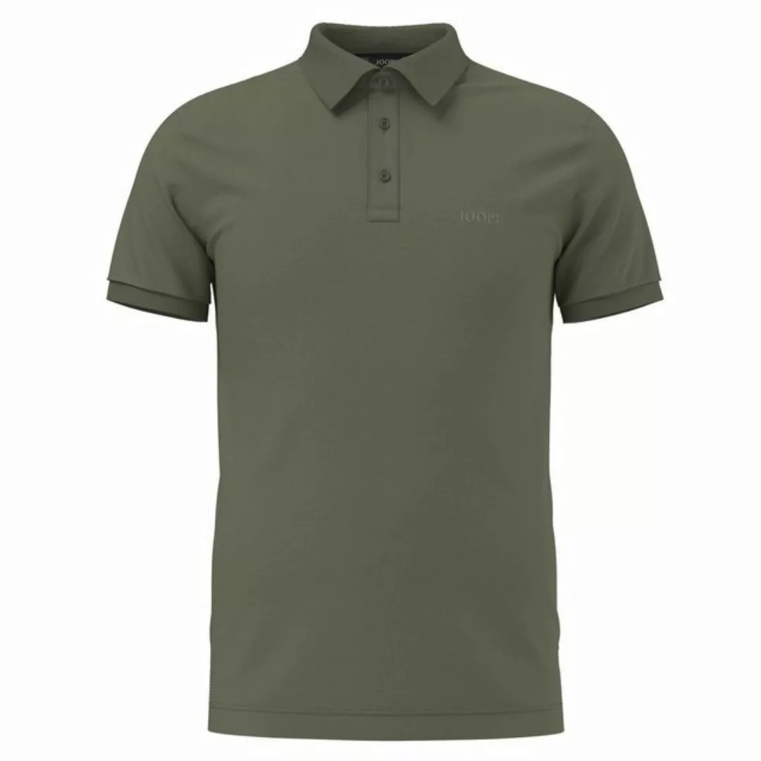 JOOP! Poloshirt Primus (1-tlg) günstig online kaufen