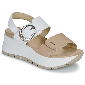 IgI&CO  Sandalen D.SIRENA günstig online kaufen