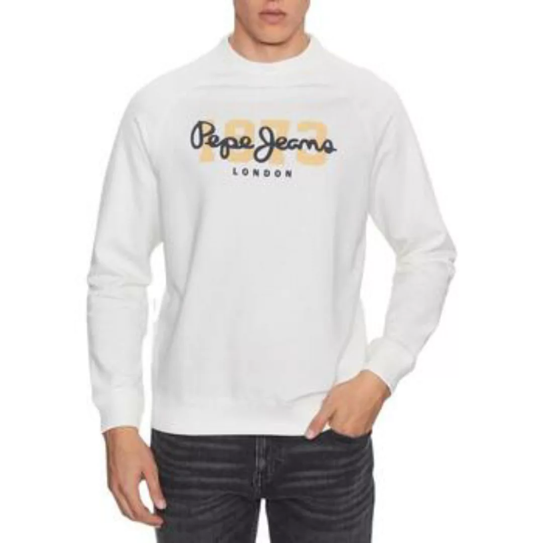 Pepe jeans  Sweatshirt - günstig online kaufen