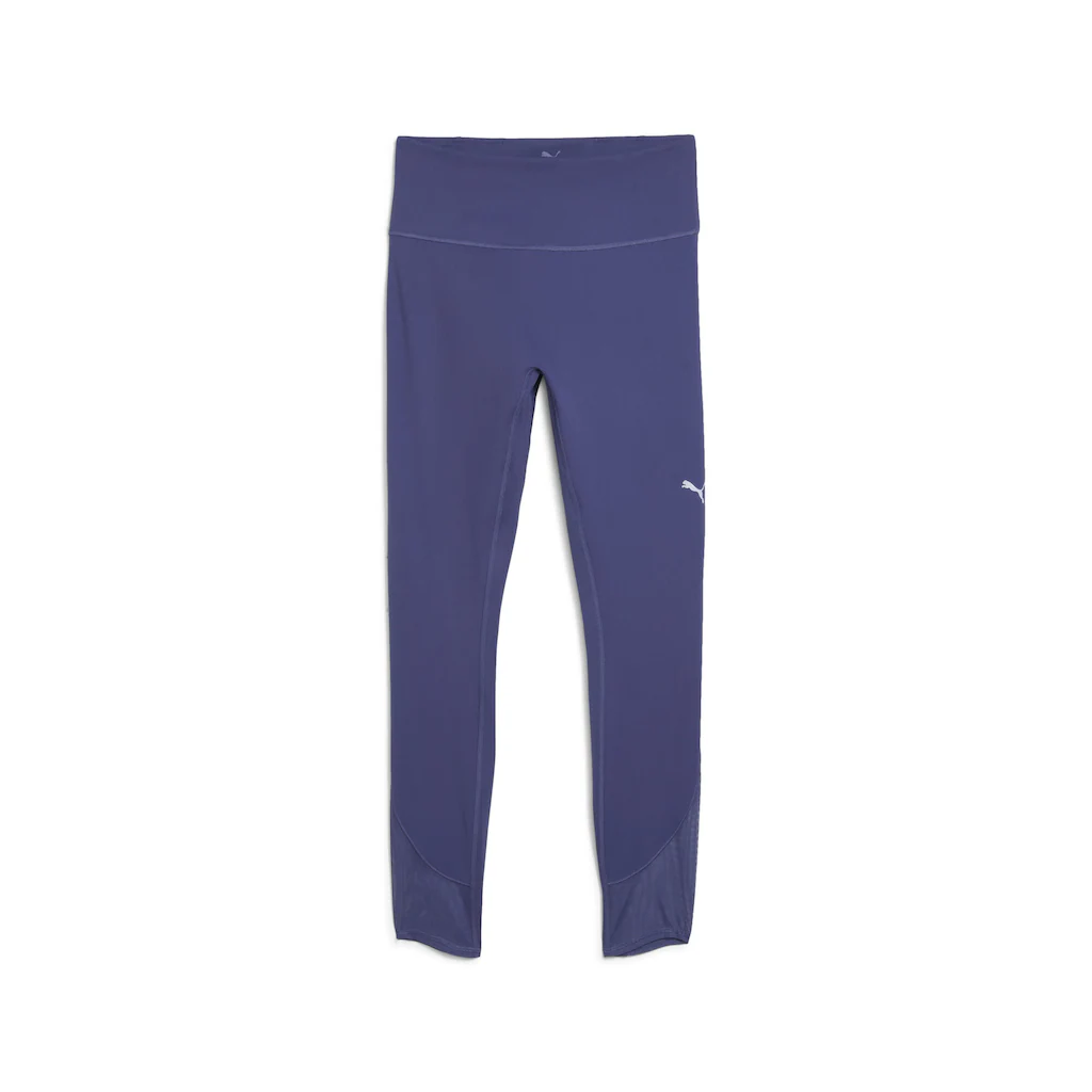 PUMA Trainingstights "CLOUDSPUN Hochgeschnittene 7/8 Leggings aus weichem M günstig online kaufen