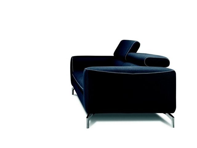 JVmoebel Sofa, Made in Europa günstig online kaufen