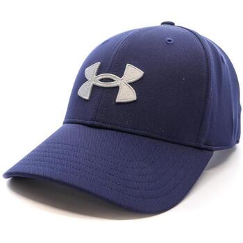 Under Armour  Schirmmütze Blitzende verstellbare Kappe günstig online kaufen