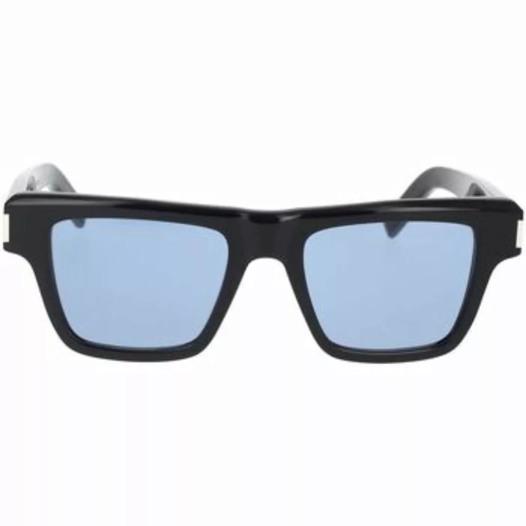 Yves Saint Laurent  Sonnenbrillen SL 469 005 Sonnenbrille günstig online kaufen