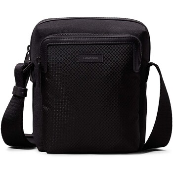 Calvin Klein Jeans  Taschen - günstig online kaufen