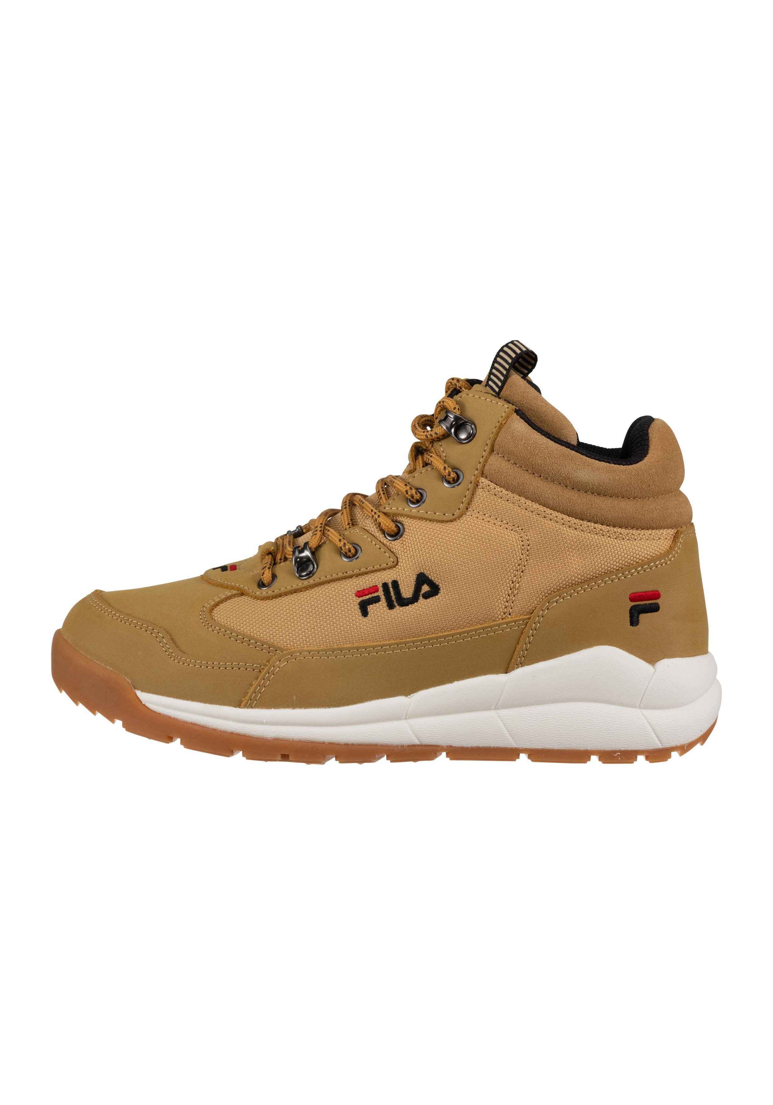 Fila ALPHA mid Sneakerboots günstig online kaufen