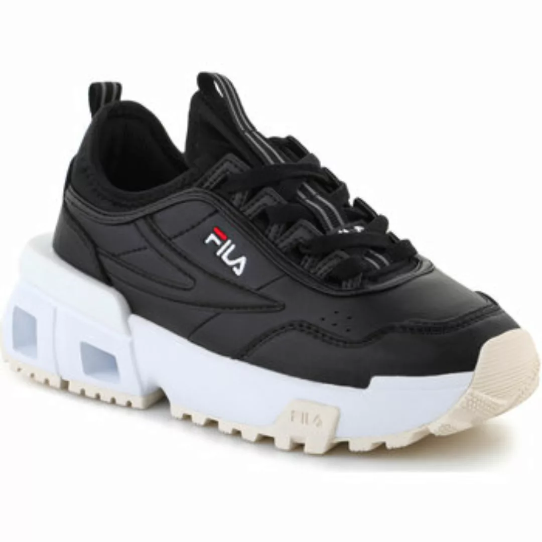 Fila  Sneaker UPGR8 Wmn FFW01250-80010 günstig online kaufen