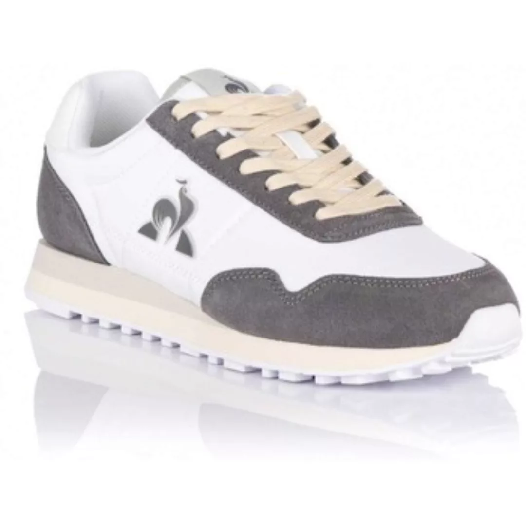 Le Coq Sportif  Sneaker 2423247 günstig online kaufen