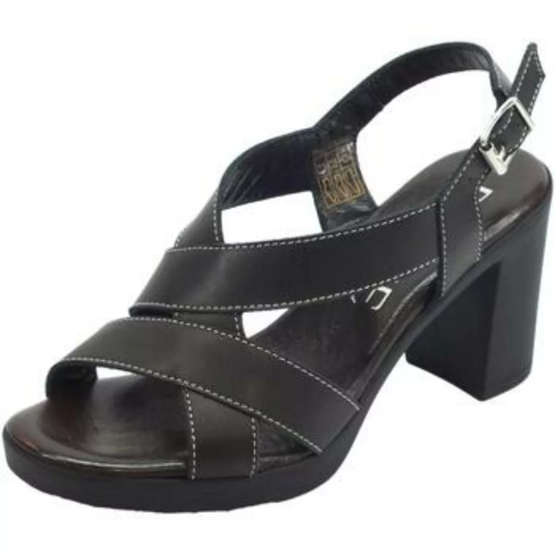 Susimoda  Sandalen 381699 günstig online kaufen