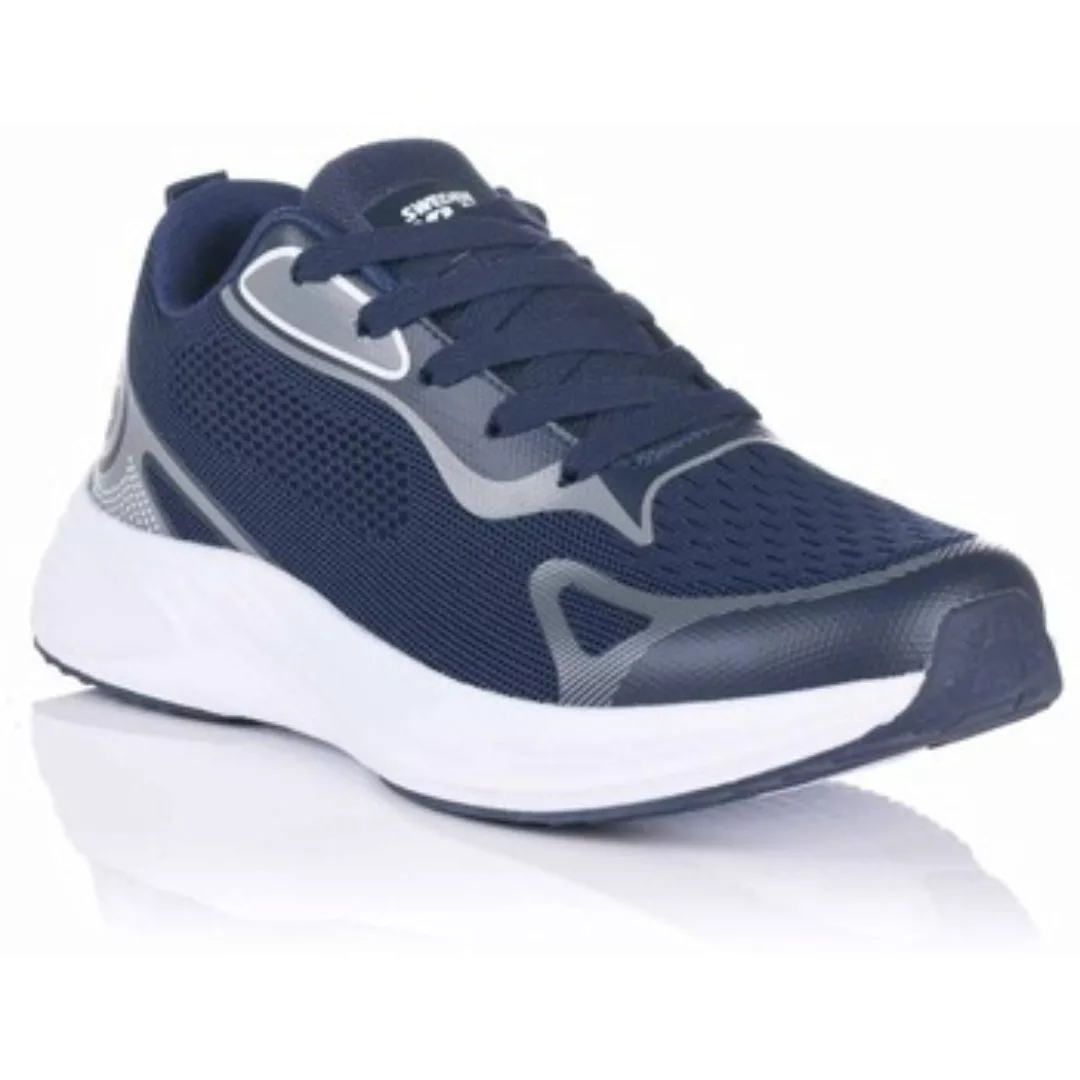 Sweden Kle  Fitnessschuhe 252150 günstig online kaufen