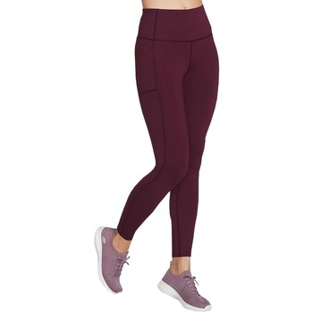 Skechers  Strumpfhosen Go Walk High Waisted Legging günstig online kaufen