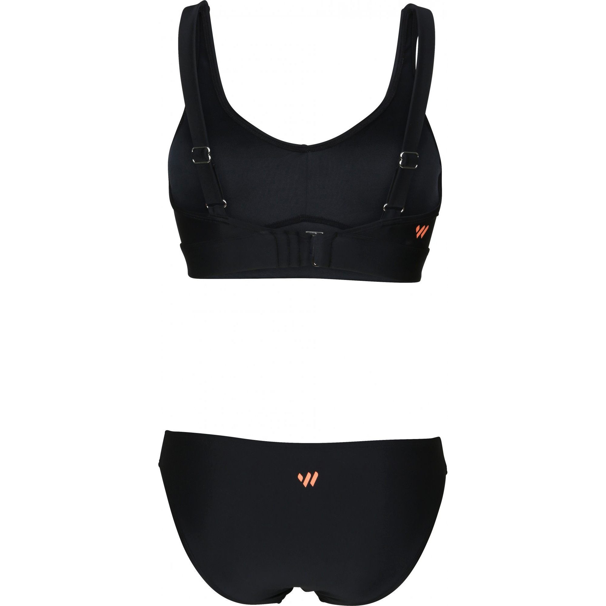 Witeblaze Bustier-Bikini Witeblaze Damen Bikini Shella günstig online kaufen