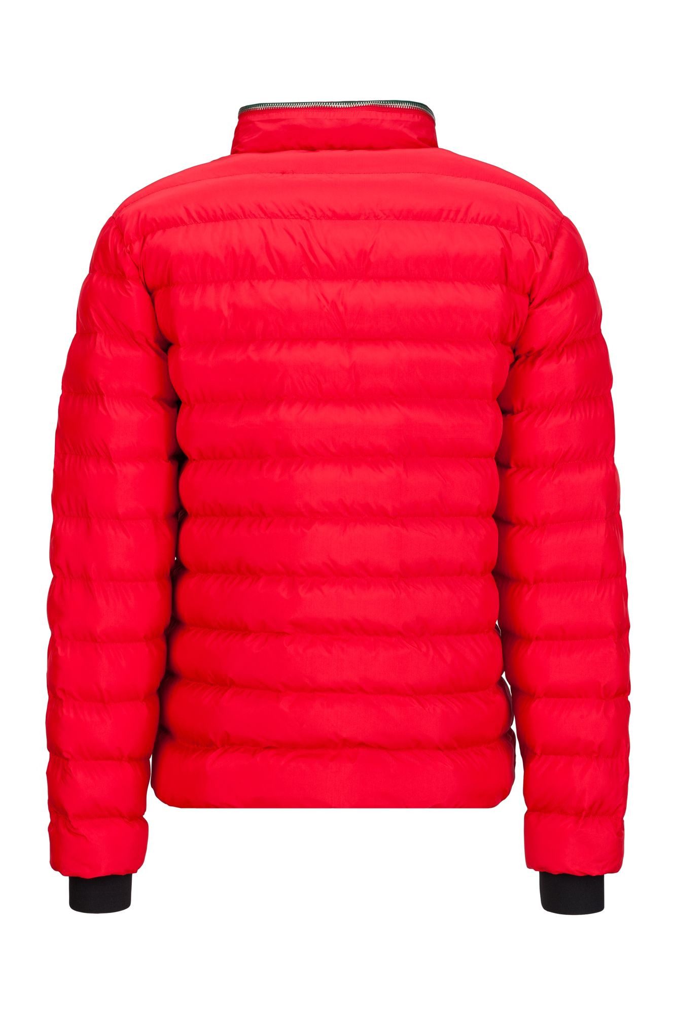 19V69 ITALIA Steppjacke JASON Herren Steppjacke günstig online kaufen