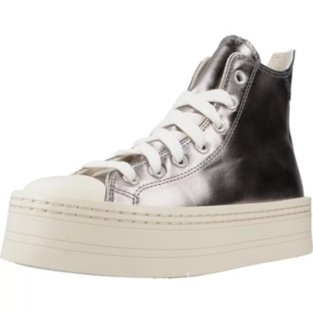 Converse  Sneaker CHUCK TAYLOR ALL STAR MODERN LIFT PLATFORM METALLIC günstig online kaufen