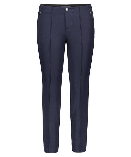 MAC Stoffhose Damen Hose "Anna" (1-tlg) günstig online kaufen