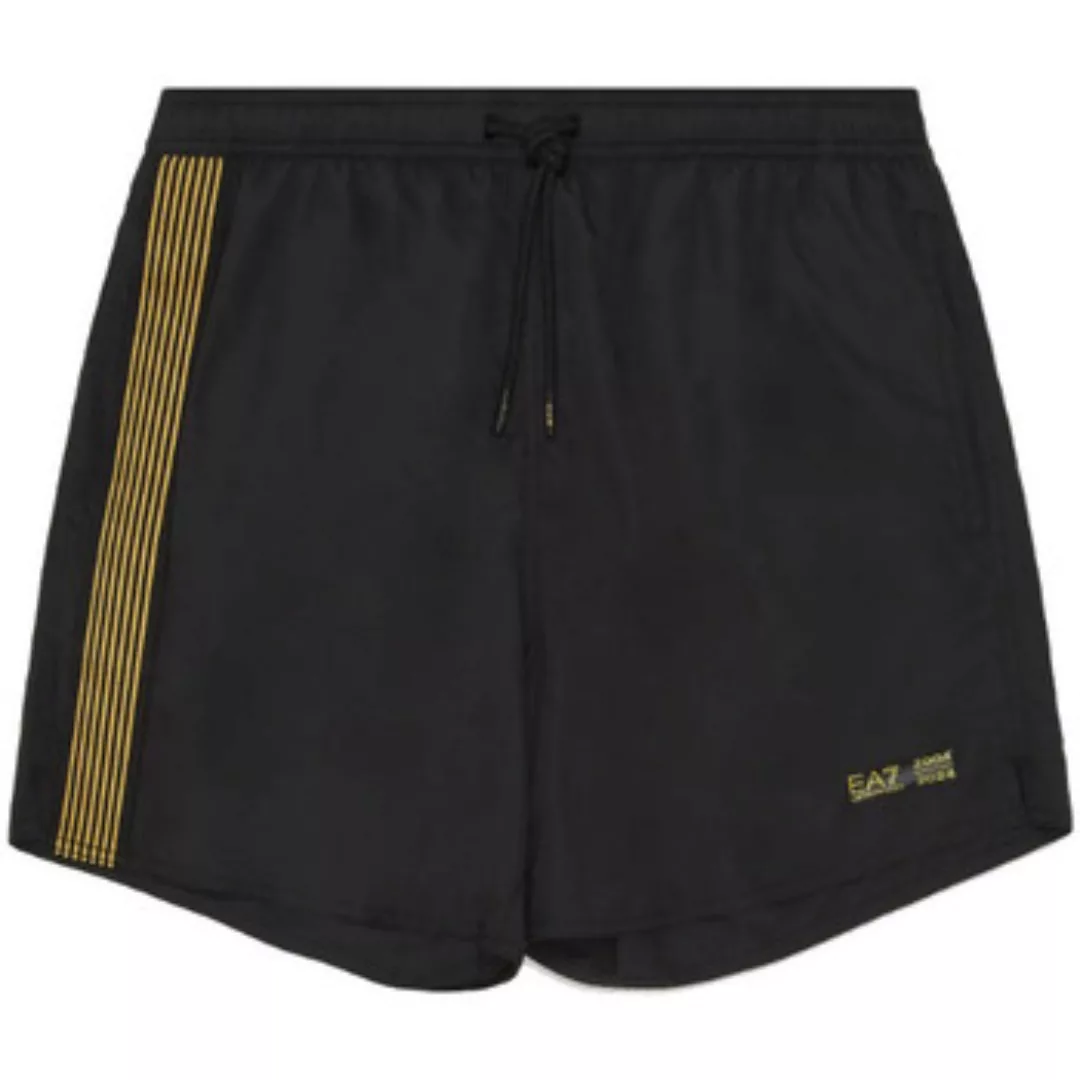 Emporio Armani EA7  Shorts 9020004R726 günstig online kaufen