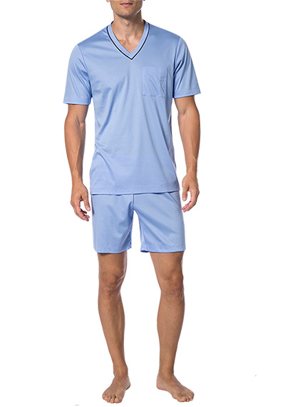 Novila Pyjama 1/2 Sir 8061/062/302 günstig online kaufen