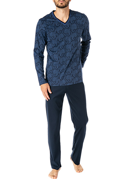 Novila Pyjama 1/1 Sir 8100/061/104 günstig online kaufen