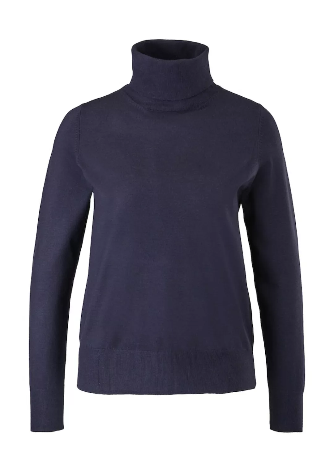 S.oliver Damen Pullover 2118974.j günstig online kaufen