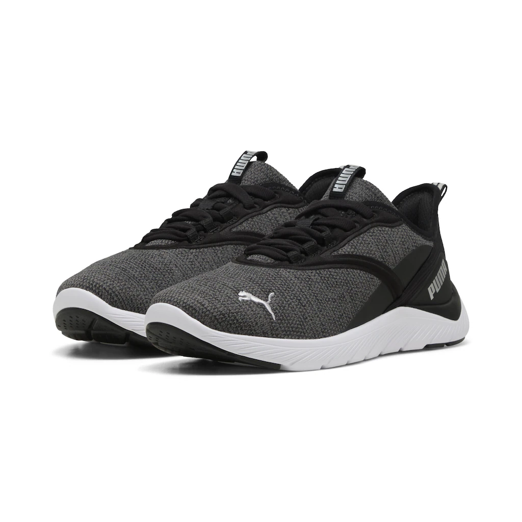 PUMA Laufschuh "SOFTRIDE Remi 2 Laufschuhe Damen" günstig online kaufen