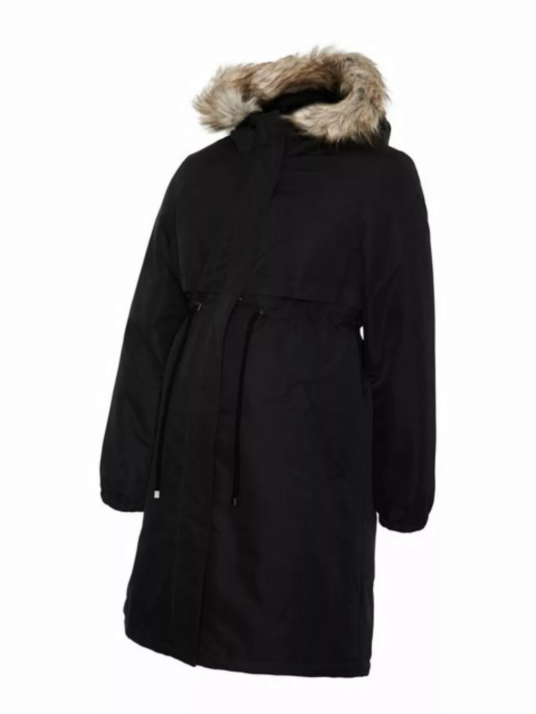 Mamalicious Wintermantel New Jessi (1-tlg) günstig online kaufen