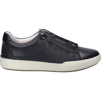 Josef Seibel  Sneaker Claire 24, schwarz günstig online kaufen