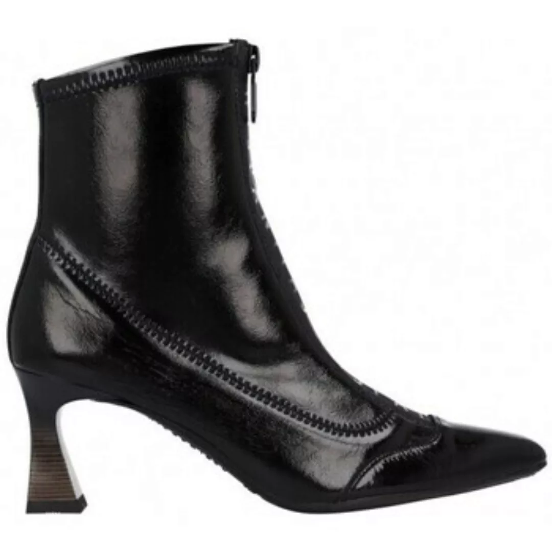 Hispanitas  Stiefeletten Botines con Tacón para Mujer de  HI233107 Dalia günstig online kaufen