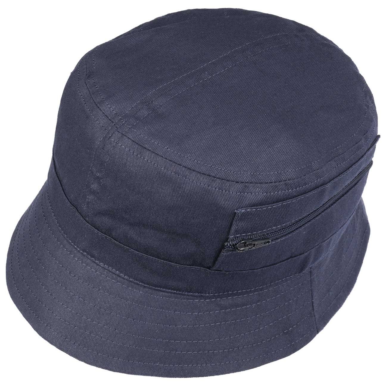 Lipodo Fischerhut (1-St) Baumwollhut günstig online kaufen