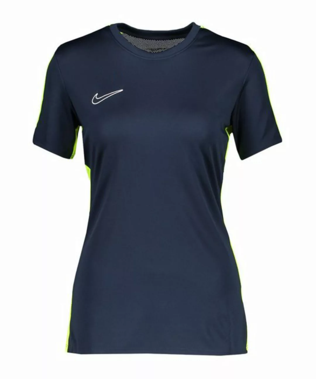 Nike T-Shirt Academy 23 Trainingsshirt Damen default günstig online kaufen