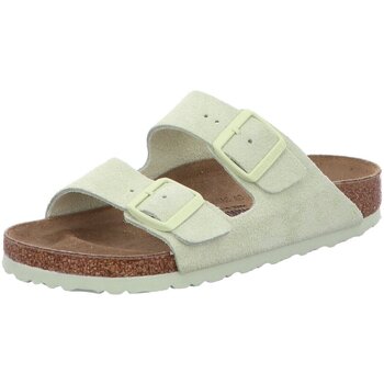 Birkenstock  Clogs Pantoletten Pantolette 1026831 günstig online kaufen