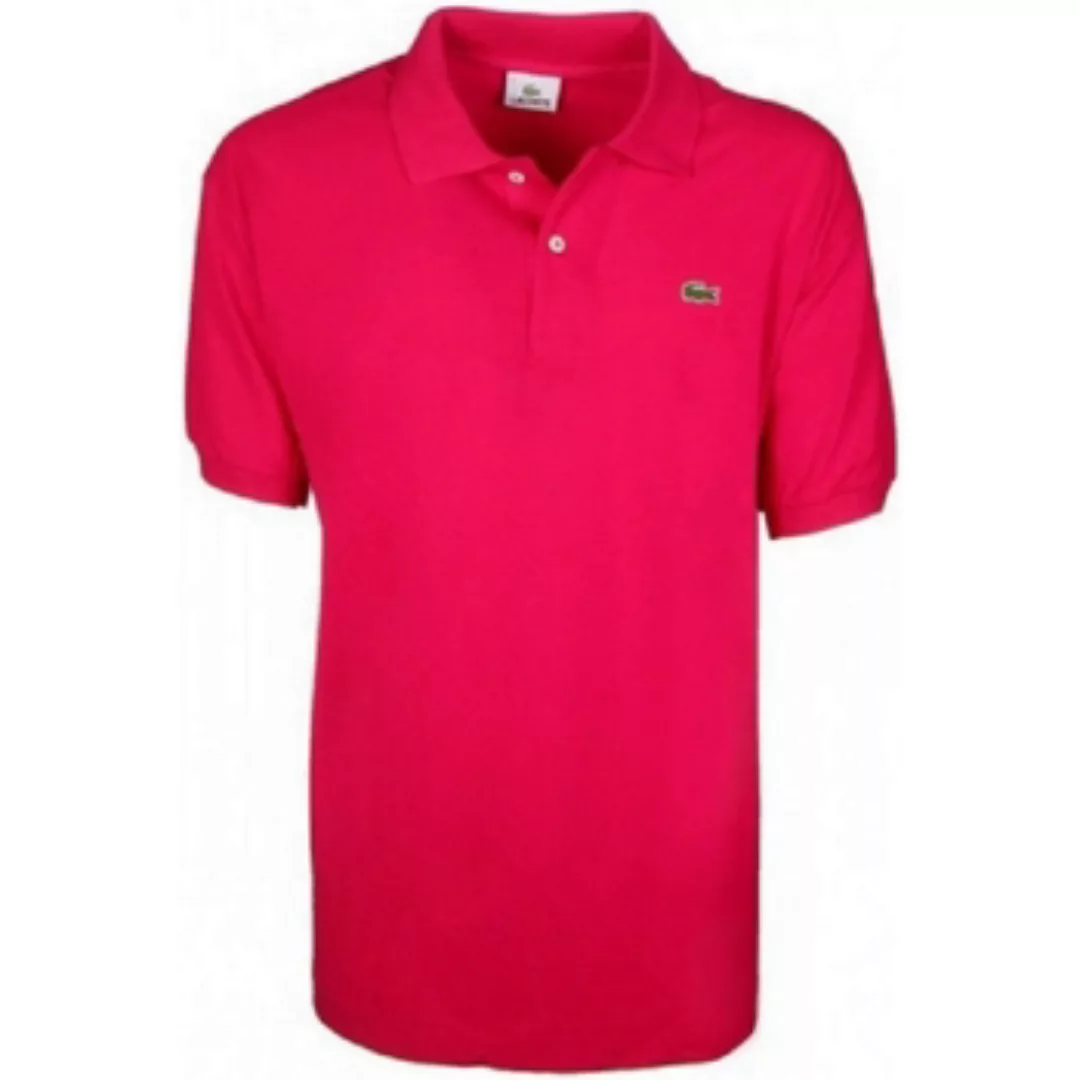 Lacoste  Poloshirt L1212 günstig online kaufen