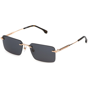 Lozza  Sonnenbrillen Portofino 8 SL2420 0300 Sonnenbrille günstig online kaufen