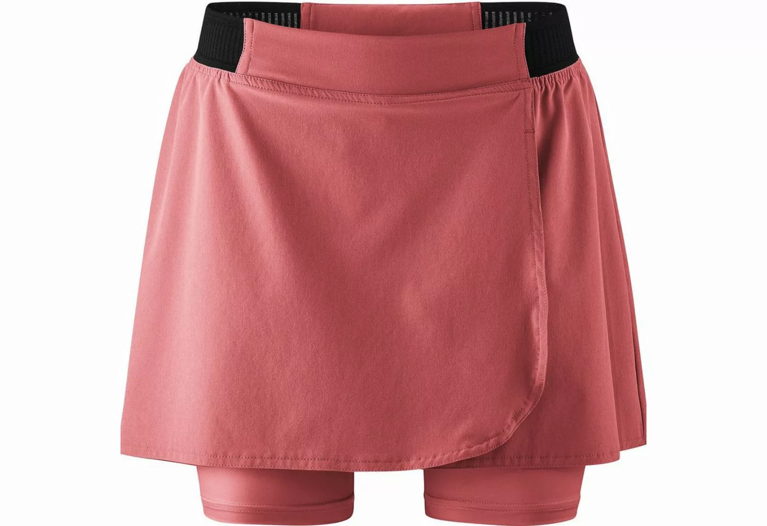 Gonso 2-in-1-Shorts Bikerock Levico günstig online kaufen