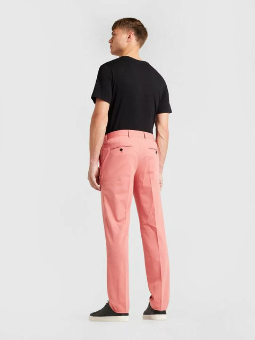 Jack & Jones Anzug JPRJONES (1-tlg) günstig online kaufen