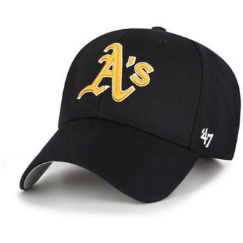 '47 Brand  Schirmmütze Mlb Oakland Athletics günstig online kaufen