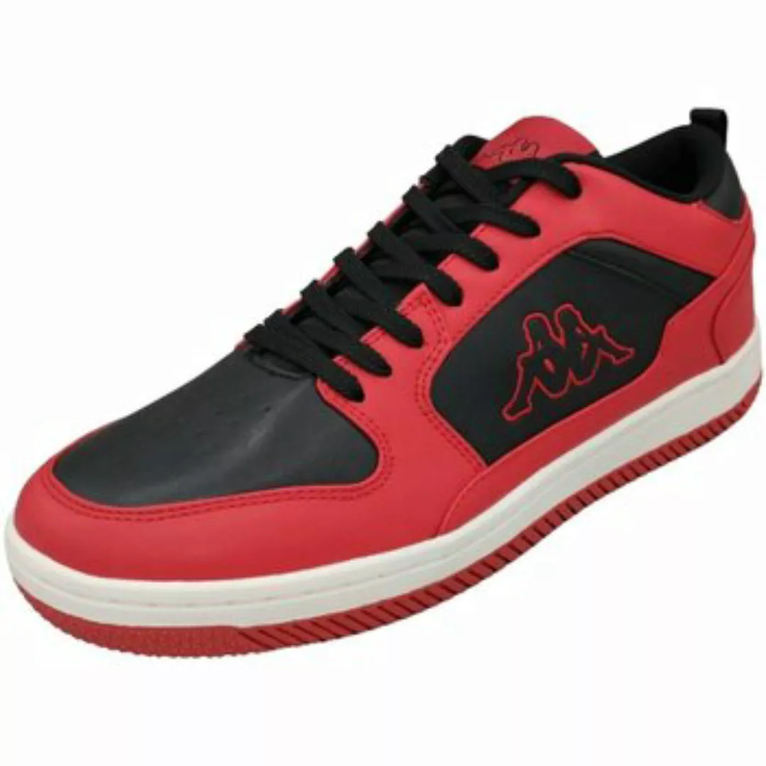 Kappa  Sneaker LINEUP LOW 243086 2011 günstig online kaufen