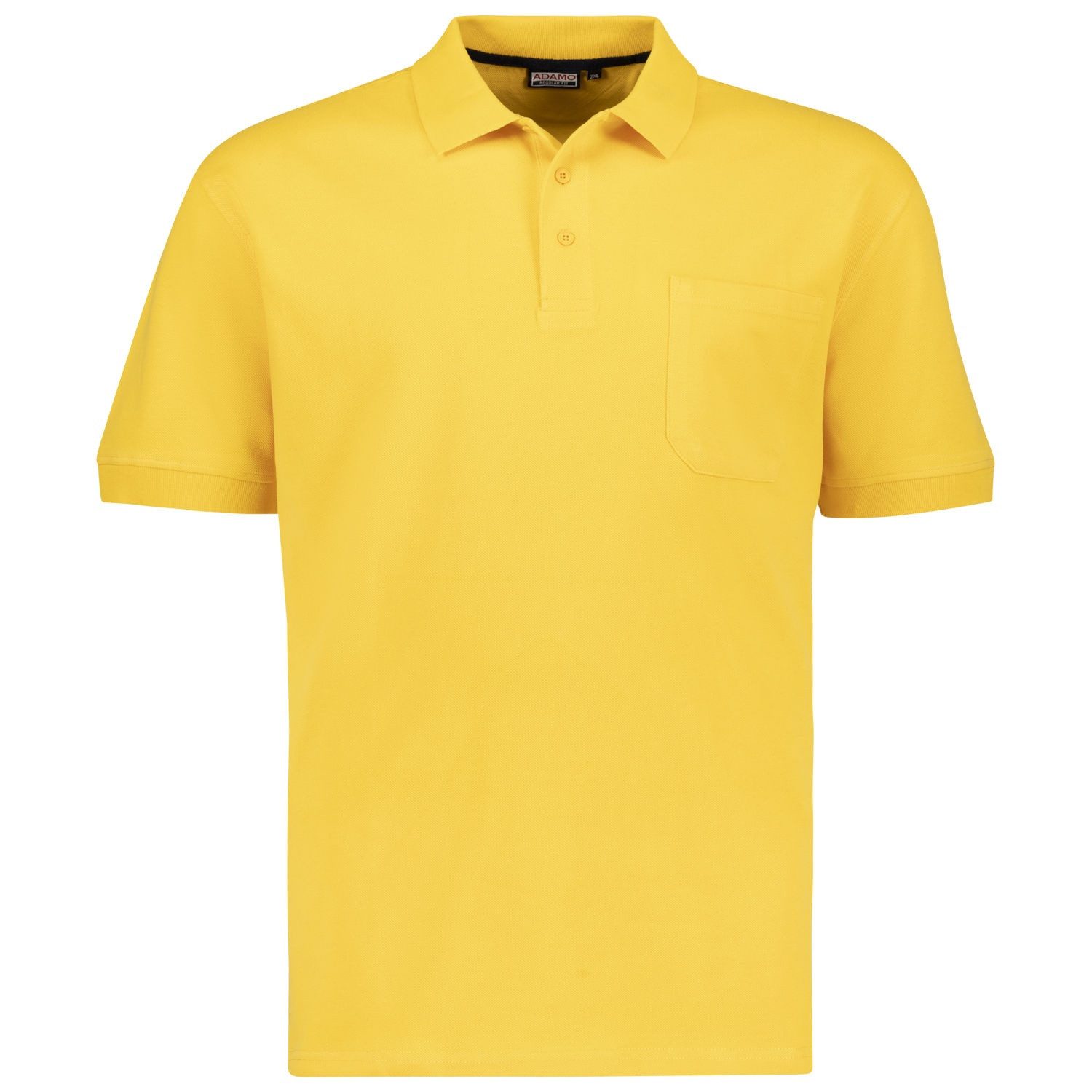 RennerXXL Funktionsshirt Adamo Keno Basic Herren günstig online kaufen