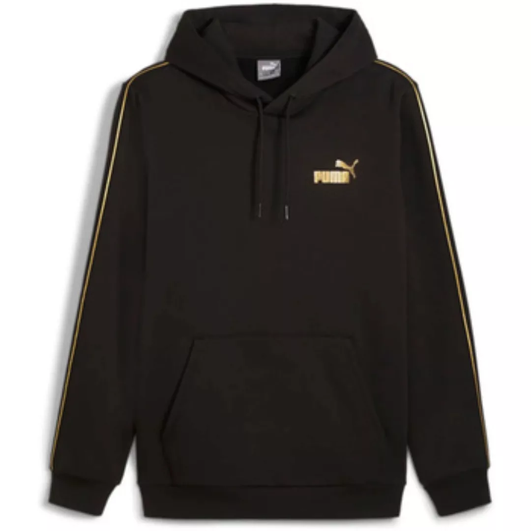 Puma  Sweatshirt - günstig online kaufen