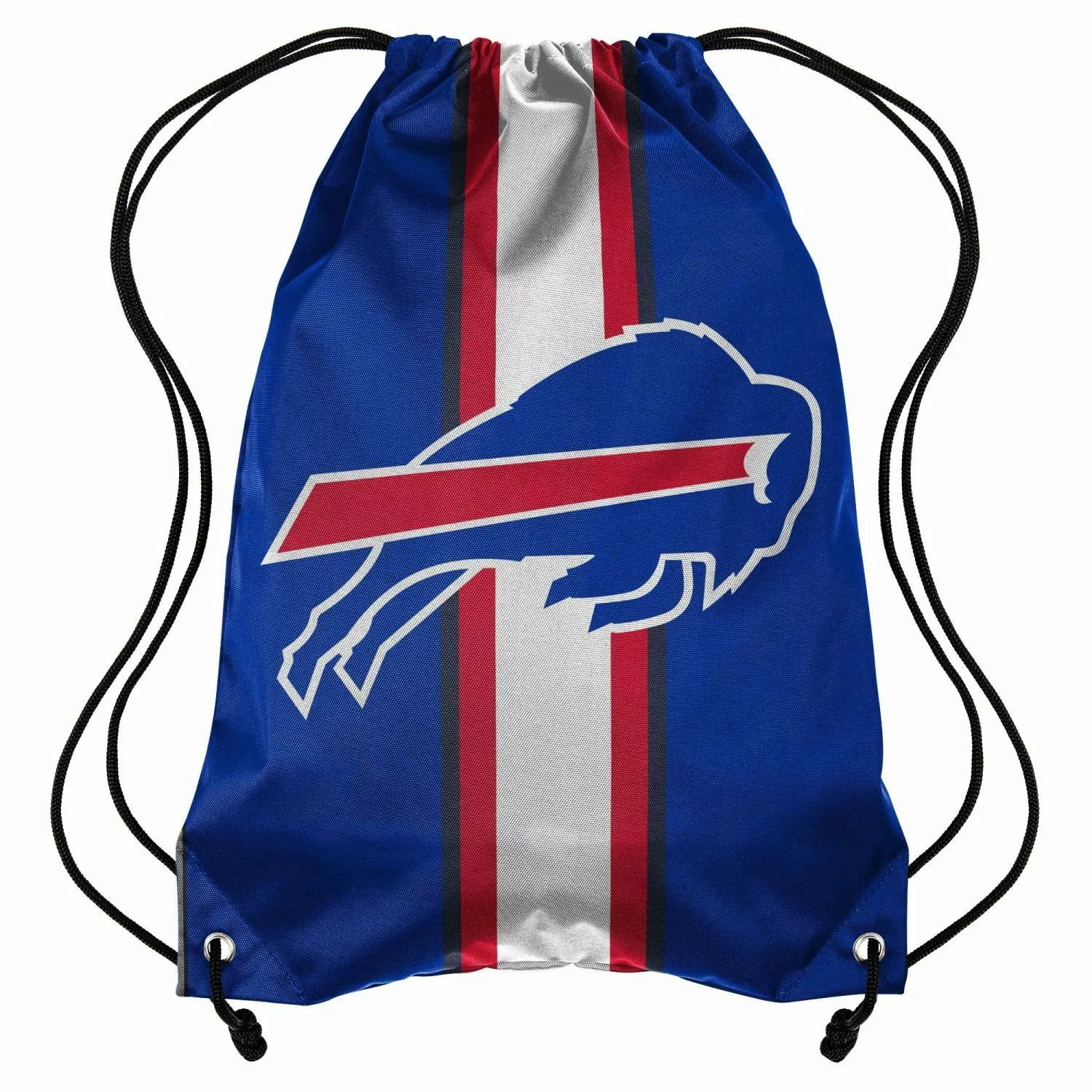 Forever Collectibles Rucksack Drawstring Gym Bag günstig online kaufen