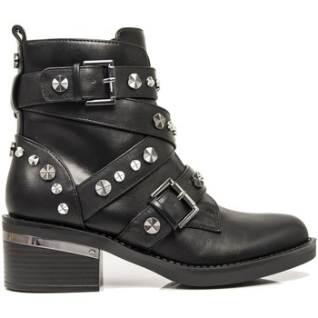 Guess  Stiefel 26183 günstig online kaufen