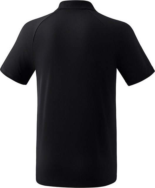 Erima Kurzarmshirt ESSENTIAL 5-C poloshirt günstig online kaufen