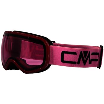 Cmp  Sonnenbrillen Sport JOOPITER GOGGLES 30B4977/B351 günstig online kaufen