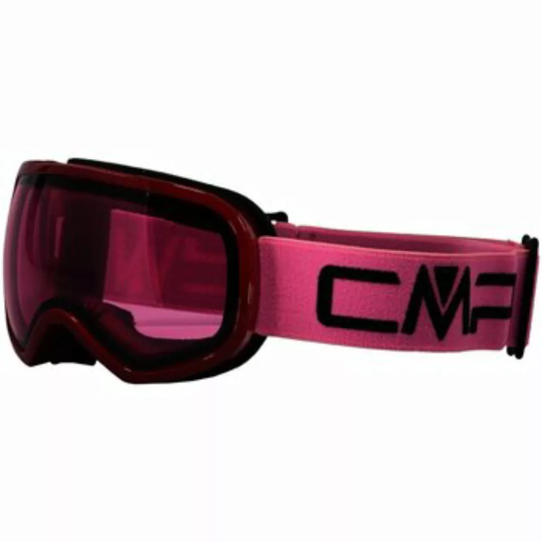 Cmp  Sonnenbrillen Sport JOOPITER GOGGLES 30B4977/B351 günstig online kaufen