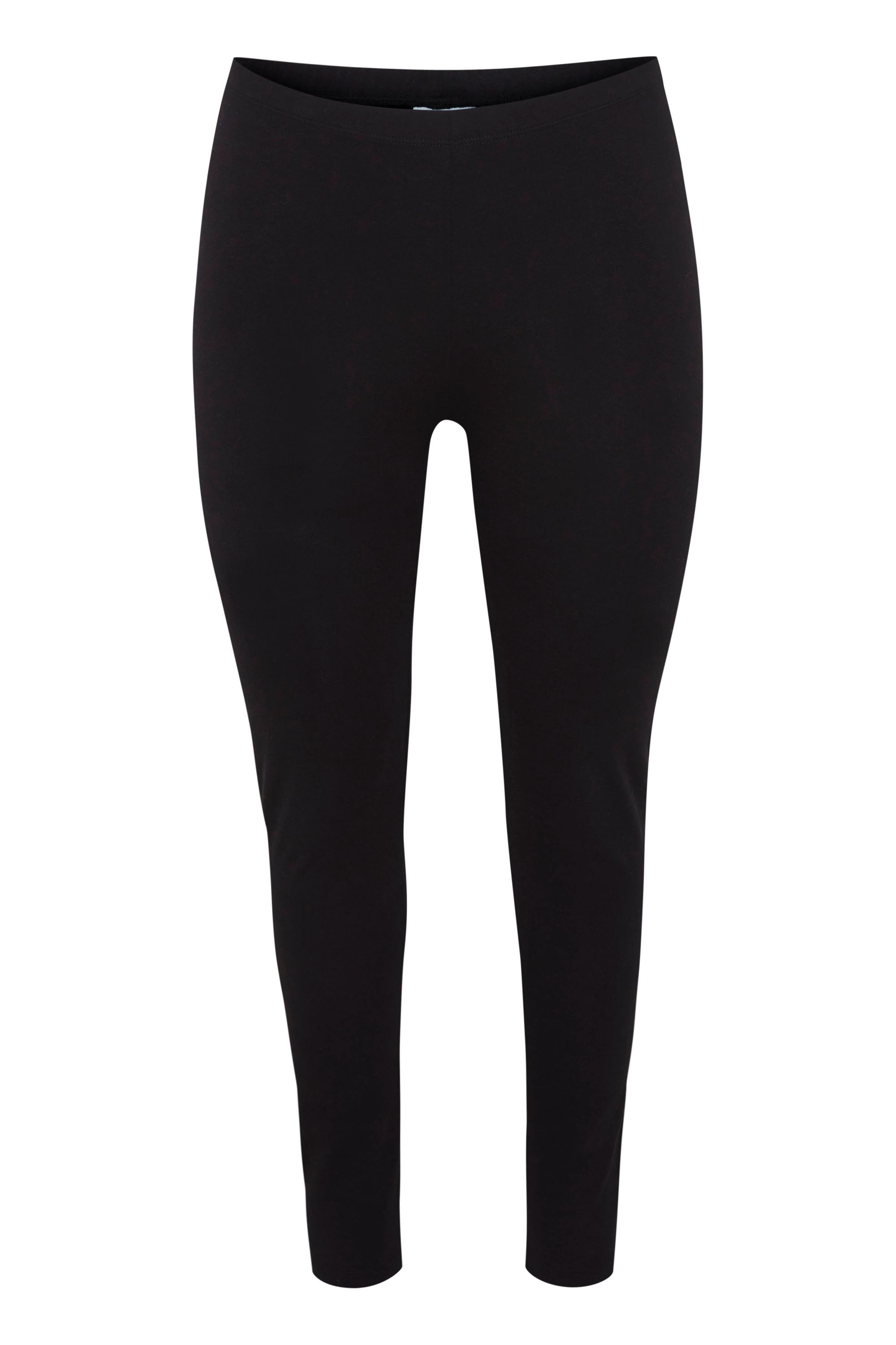 fransa Leggings "Leggings FPKokos" günstig online kaufen