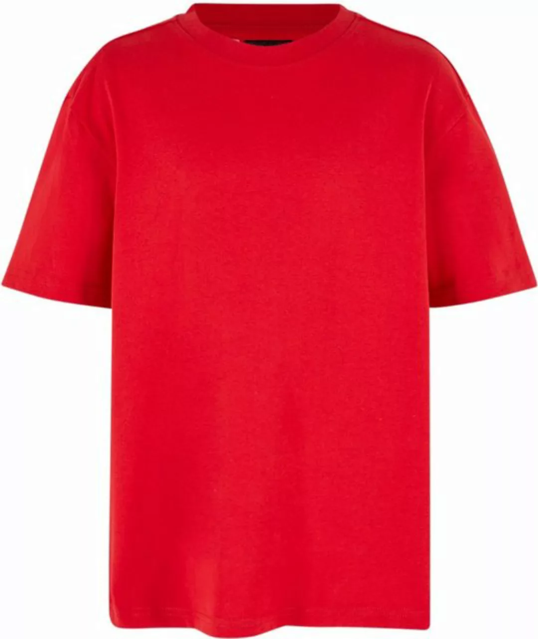URBAN CLASSICS T-Shirt Boys Heavy Oversize Tee günstig online kaufen